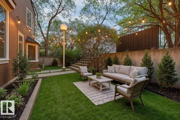 10520 84 AV NW, Edmonton, AB T6E2H4