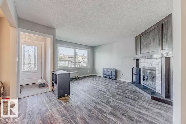Spruce Grove, AB T7X1K2,44 WELLINGTON CR