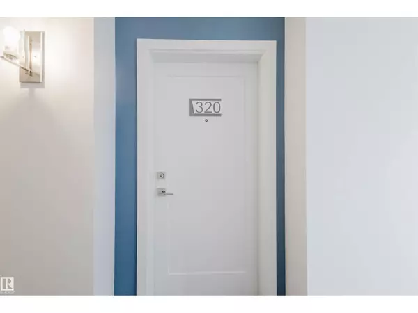 Edmonton, AB T6W2J3,#320 1316 WINDERMERE WY SW
