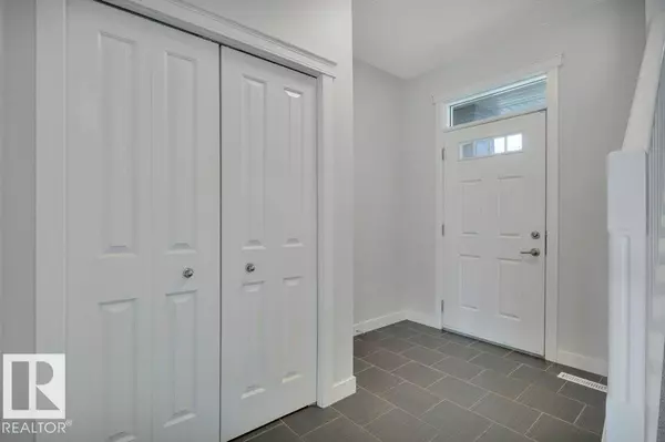 Leduc, AB T9E1A4,198 MEADOWVIEW DR