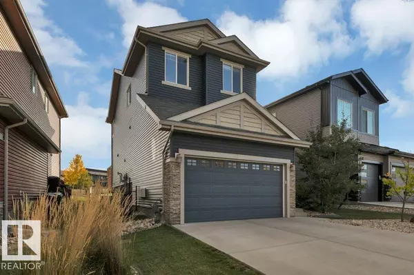 Leduc, AB T9E1A4,198 MEADOWVIEW DR