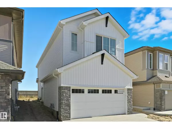 Edmonton, AB T5T7X2,8909 223A ST NW