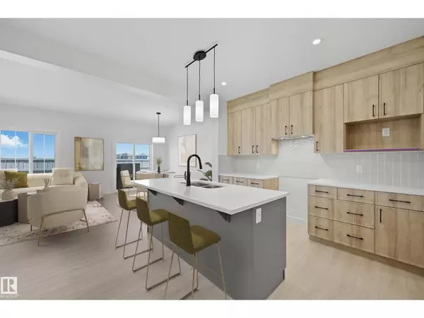 8909 223A ST NW, Edmonton, AB T5T7X2