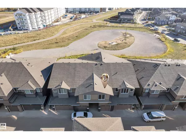 Edmonton, AB T6X1A3,#21 2710 66 Street SW