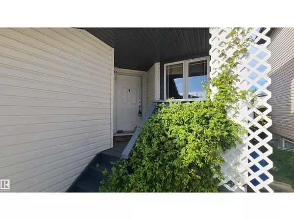 Edmonton, AB T5T6V5,21212 89a AV NW NW
