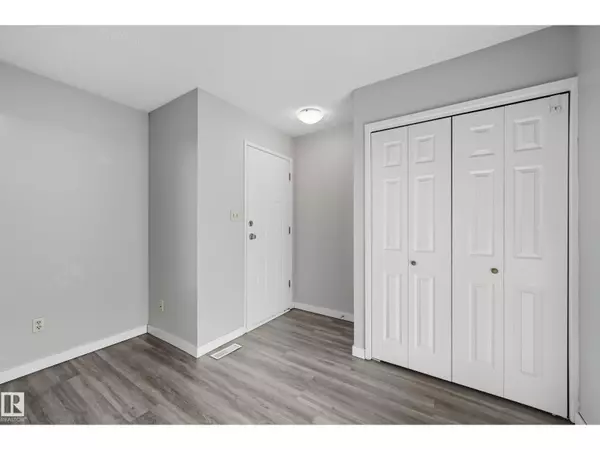 Edmonton, AB T5E0L3,12707 12709 122 ST NW