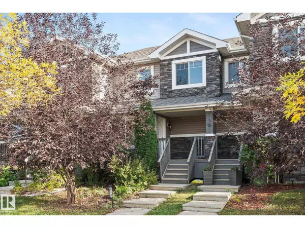 Edmonton, AB T6W2B4,527 CHAPPELLE DR SW