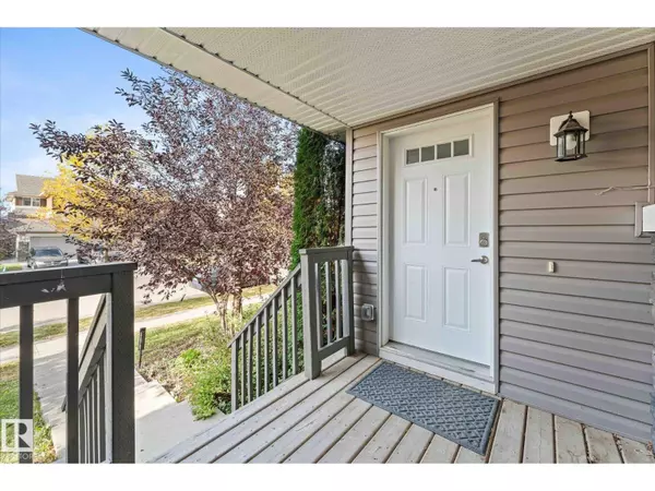 Edmonton, AB T6W2B4,527 CHAPPELLE DR SW