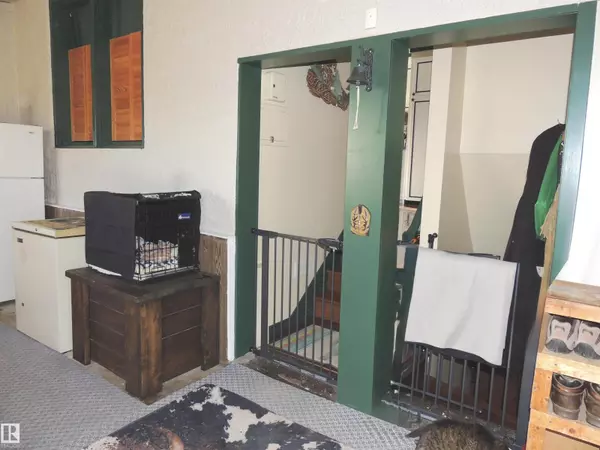 Rural Sturgeon County, AB T0A1N5,23005 TWP ROAD 572