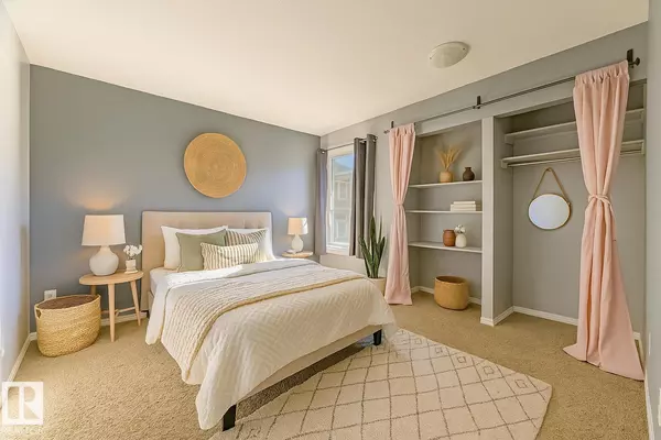 Edmonton, AB T5X5E2,#33 15710 BEAUMARIS RD NW