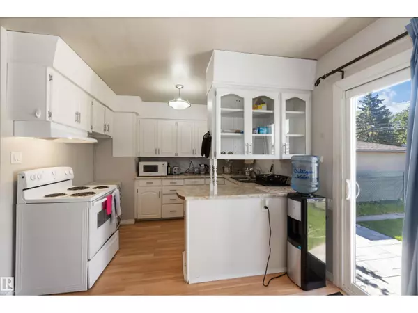 Edmonton, AB T5A0W8,13124 63 ST NW