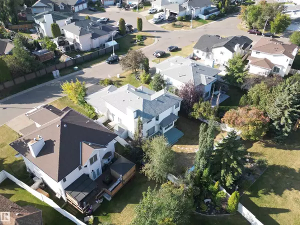 Edmonton, AB T6T1G9,2908 44A AV NW