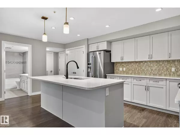 Edmonton, AB T6M0S8,#102 5029 EDGEMONT BV NW