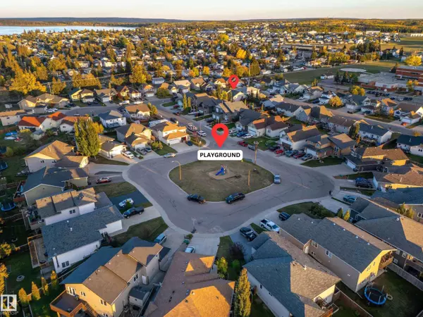 Cold Lake, AB T9M0A4,211 23 ST