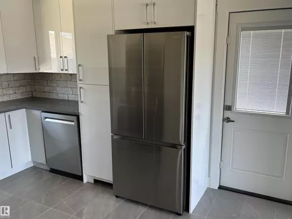 Edmonton, AB T5C2G9,8028 134a AV NW NW