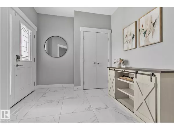 Sherwood Park, AB T8H0Y4,49 SUMMERSTONE LN