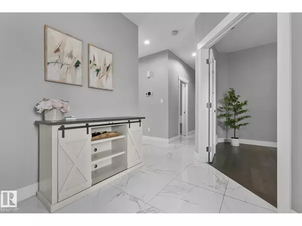 Sherwood Park, AB T8H0Y4,49 SUMMERSTONE LN