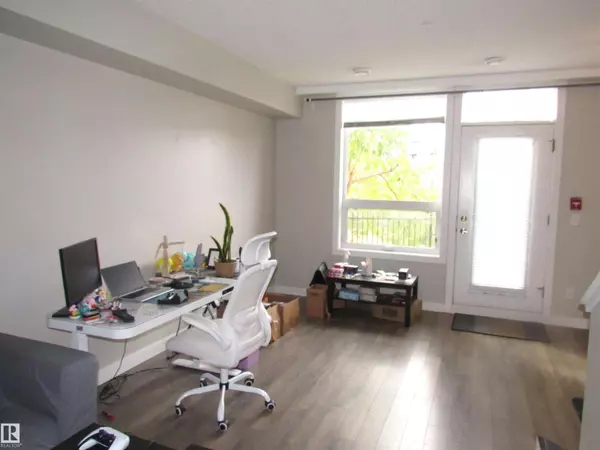 Edmonton, AB T5E6V4,#90 2560 PEGASUS BV NW