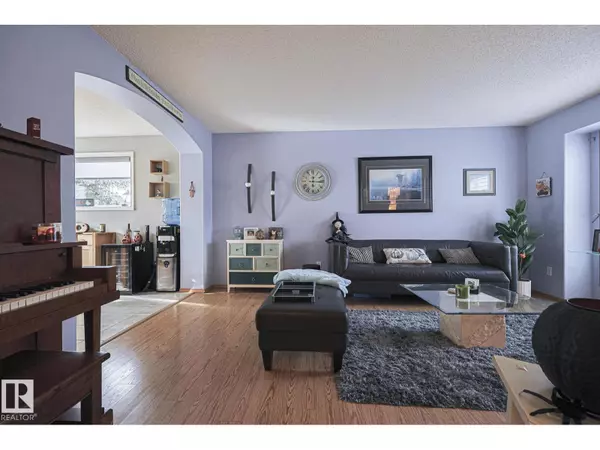 Rural Sturgeon County, AB T0A1N0,#38 56220 RGE ROAD 230