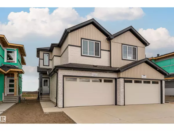 141 Pierwyck Loop, Spruce Grove, AB T7X4G3
