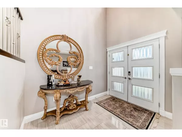 Edmonton, AB T5Y0W7,16756 61 ST NW