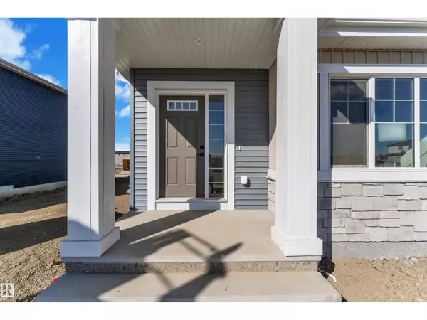 Edmonton, AB T6X1A3,752 MATTSON DR SW