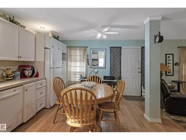 Rural St. Paul County, AB T0A0C0,218 58532 Range Road 113