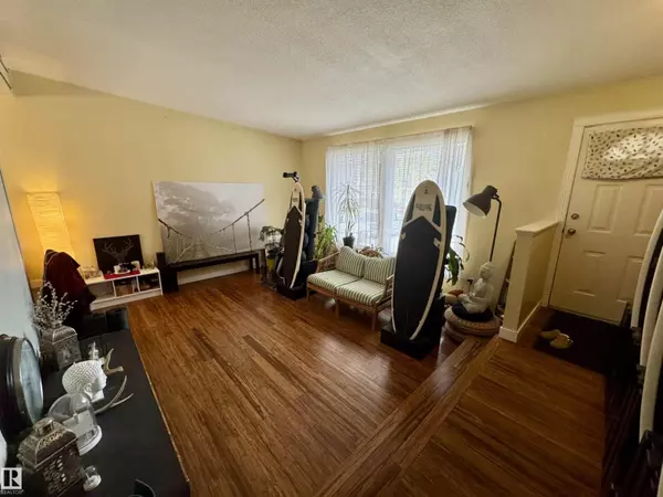 Sherwood Park, AB T8A0K4,13 ALDERWOOD CR
