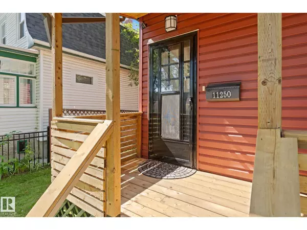 Edmonton, AB T5G0Z1,11250 92 ST NW