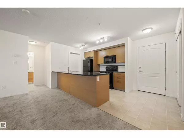 Edmonton, AB T6R0M2,#2209 7343 SOUTH TERWILLEGAR DR NW