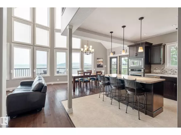 Rural Parkland County, AB T0E2Y0,47 Railway AV