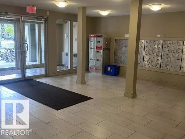 Edmonton, AB T6X2C6,#106 111 Watt Common SW SW