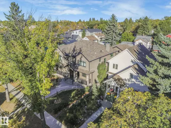 Edmonton, AB T5M0W3,10821 128 ST NW