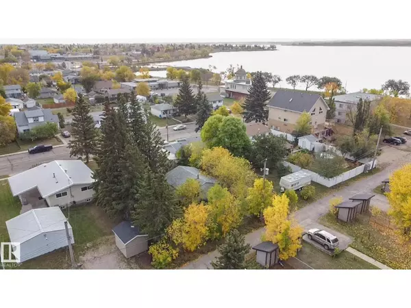 Bonnyville Town, AB T9N1X8,4814 53 ST