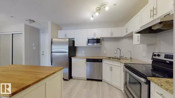 Edmonton, AB T6R0N3,#2107 9357 SIMPSON DR NW