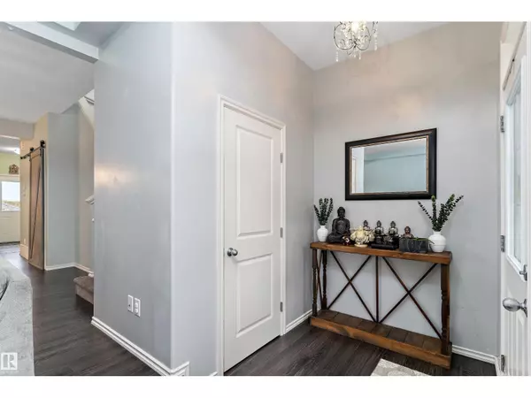 Leduc, AB T9E0Z2,166 Kirpatrick WY