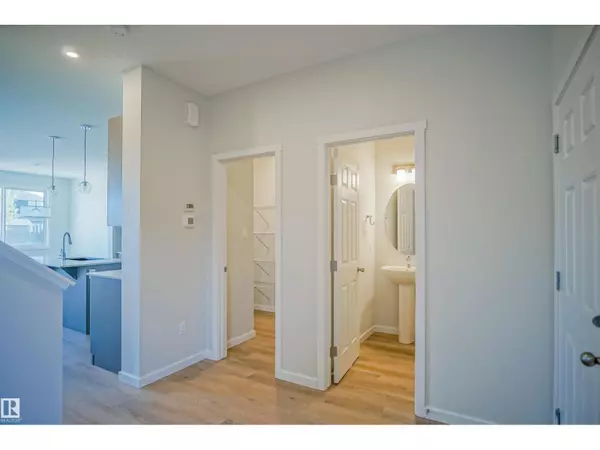 Edmonton, AB T5Z0L8,18146 73A ST NW