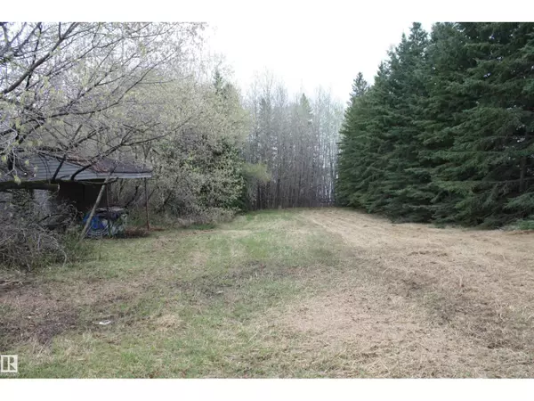 Rural Wetaskiwin County, AB T0C0T0,#9 61076 TWP ROAD 462 A
