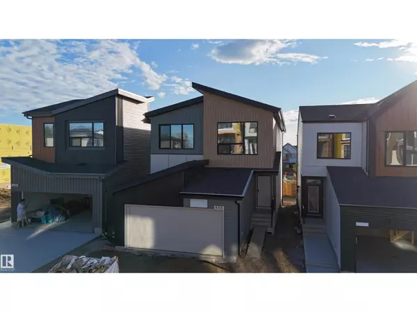 Edmonton, AB T6X3C9,456 33 ST SW