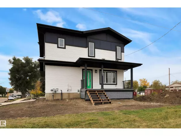 Calmar, AB T0C0V0,5001 51 AV