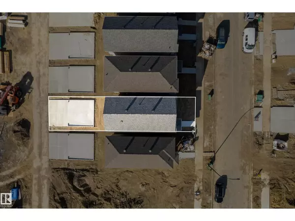 St. Albert, AB T8N8C6,13 NERINE CR