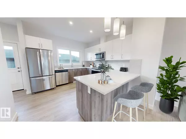 Sherwood Park, AB T8H3B7,691 Cambrian BV