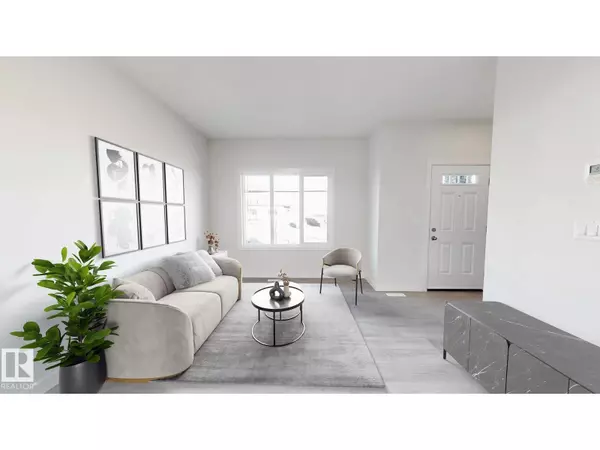 Sherwood Park, AB T8H3B7,691 Cambrian BV