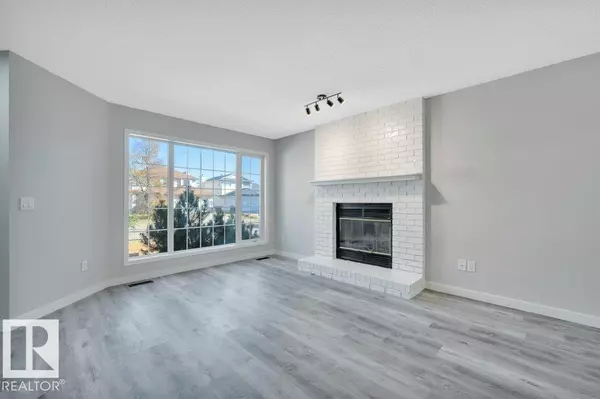 Edmonton, AB T6J6W4,840 113A ST NW NW