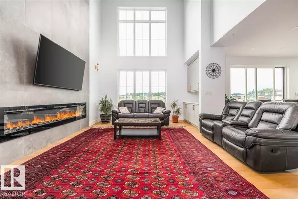 Rural Parkland County, AB T7X0W7,#43 26409 TWP Rd 532 A