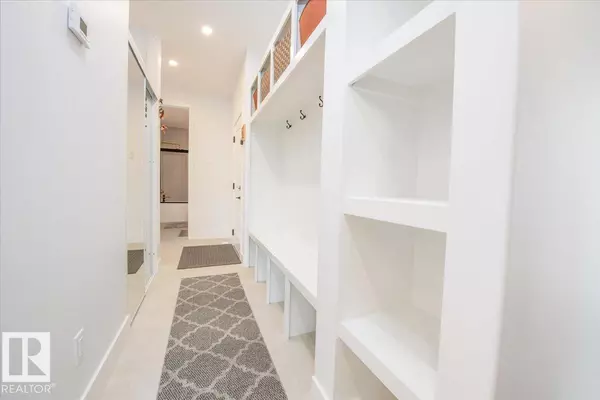 Rural Parkland County, AB T7X0W7,#43 26409 TWP Rd 532 A