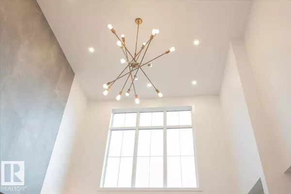 Rural Parkland County, AB T7X0W7,#43 26409 TWP Rd 532 A