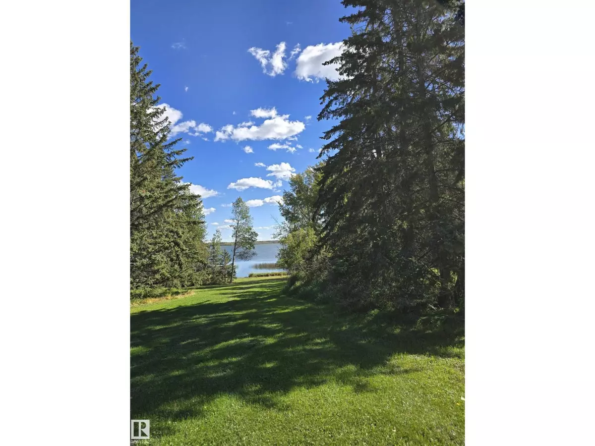 Rural Wetaskiwin County, AB T0C0T0,#17 61076 TWP ROAD 462 A
