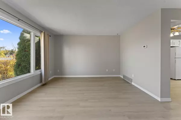 Cold Lake, AB T9M1B7,303 19 ST