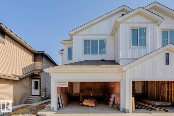 407 26 ST SW, Edmonton, AB T6X3E8